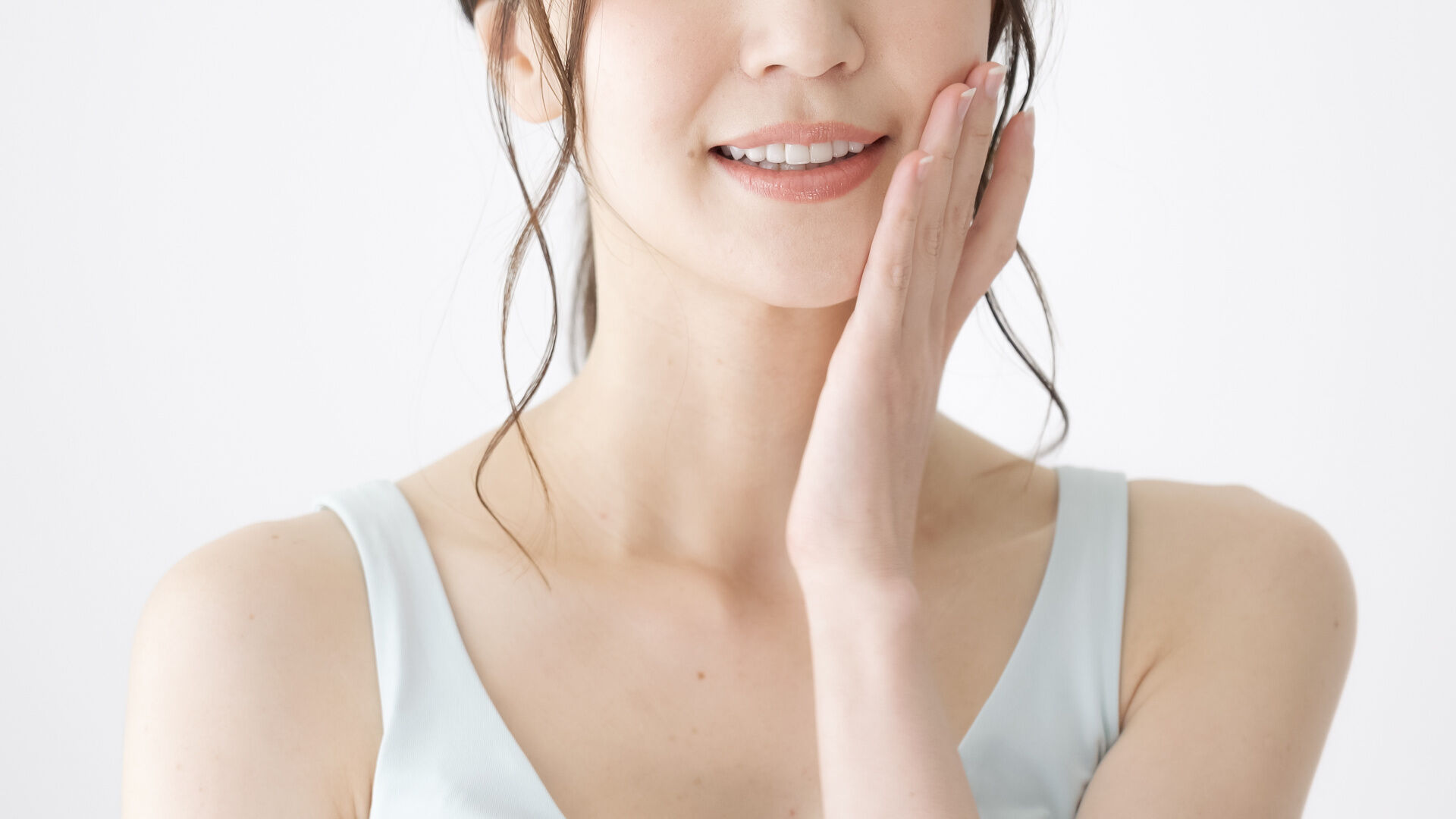 AdobeStock_330002001 (1)